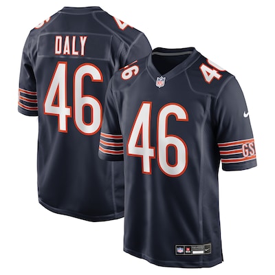 Chicago Bears Men Jerseys 2025-10-14-047